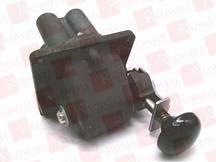 BOSCH R431005864