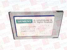 SIEMENS 6FC5247-0AA11-0AA2