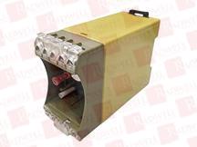 PILZ P1I-1NB/230VWS/2U 0