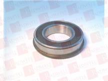 BL BEARINGS 6210 2RSNR1C3 PRX 2