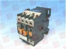 SCHNEIDER ELECTRIC CA2-DN331Q7 0