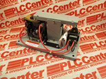 GENERAL ELECTRIC CR360MA303AA02 4