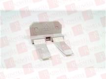WAGO 285-450 0