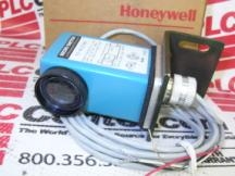 PEPPERL & FUCHS FE-MLS5RB 3