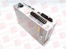 ALLEN BRADLEY 2098-IPD-030