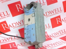 SIEMENS GBB131.1E 1