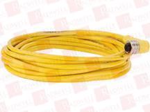 MOLEX 803001A09M050