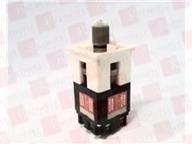 HONEYWELL 911BLA511TA 3