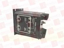 KANSON ELECTRONICS INC 1260-1EB 2