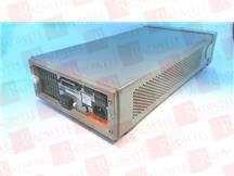 HEWLETT PACKARD IC 6612B 2