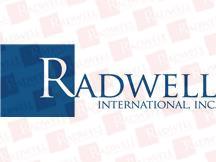 RADWELL RAD-FILTER-1185137