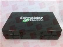 SCHNEIDER ELECTRIC TRV00910 2