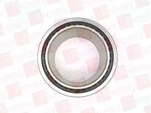 SCHAEFFLER GROUP NKI40/30-TV 1