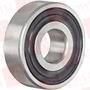 RBC BEARINGS 1638DCTNTG18 4