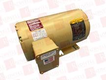 ASEA BROWN BOVERI 10-1601P
