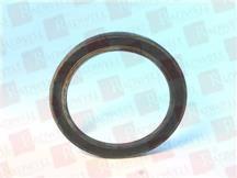 SKF 562630 2
