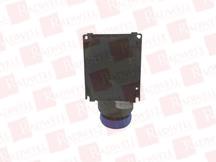 HUBBELL VSI20R409 1