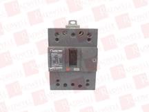 SCHNEIDER ELECTRIC NSA160N 0