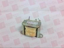 SIGNAL TRANSFORMER DP-241-4-24