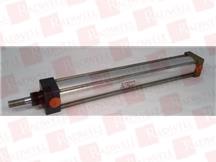 NORGREN ESTR 3/8 11/8X8 0