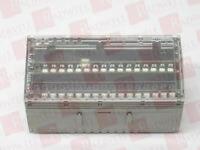 EATON CORPORATION DP-32DI/P-2X16 1