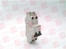 SCHNEIDER ELECTRIC MGN61353 1