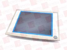 ADVANTECH FPM-5171G-R3BE