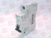 SCHNEIDER ELECTRIC MG25652 1