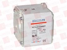 MERSEN PC73UD13C800TF 0