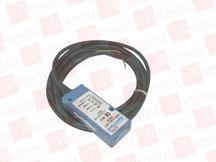 SCHNEIDER ELECTRIC SM801A-04-10FP 3