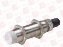 CARLO GAVAZZI IA18ELN08UCM1 3