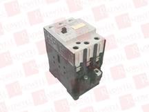 SIEMENS 3TF4422-0AK61 3