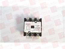 BREAKERS UNLIMITED INC BUC338UMM60 0