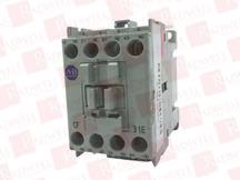 ALLEN BRADLEY 700-CF310B