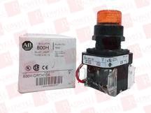 ALLEN BRADLEY 800H-QRTH10A