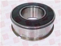 SKF 5208MZZG-H501 0