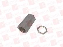 EATON CORPORATION E57KC30 3