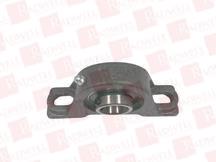 NSK RAK205-16U 1