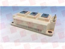 INFINEON BSM200GB120DN2