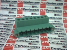 PHOENIX CONTACT IC 2,5/ 8-STGF-5,08 1