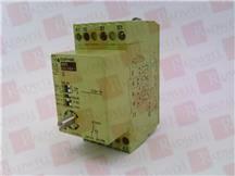 COMAT AM3/AC220-240V