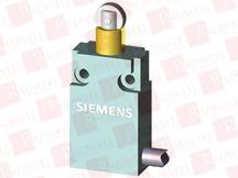 SIEMENS 3SE5413-0CD20-1EB1