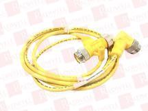 TURCK RSM 60-WSM 61-2-RKM 60/S651 3
