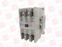 EATON CORPORATION CE15NN3A