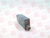 HONEYWELL MHP-T31Q 2
