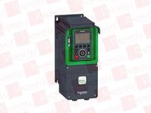 SCHNEIDER ELECTRIC ATV930U22M3 0