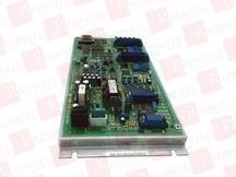 FANUC A16B-3200-0230 1