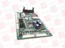 YAZAKI CORPORATION FCP-P06A 1