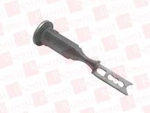 DANCO CORP 11041 2