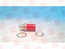KINGS KN-79-69 3